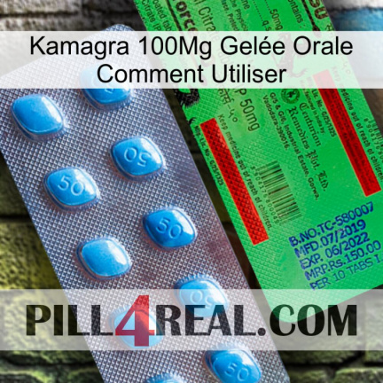 Kamagra 100Mg Gelée Orale Comment Utiliser new03